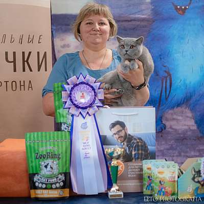 �������� ����� 22-23.07.2023 ���������� 2-101-124.jpg