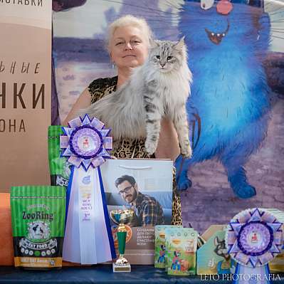 �������� ����� 22-23.07.2023 ���������� 3-20-122.jpg