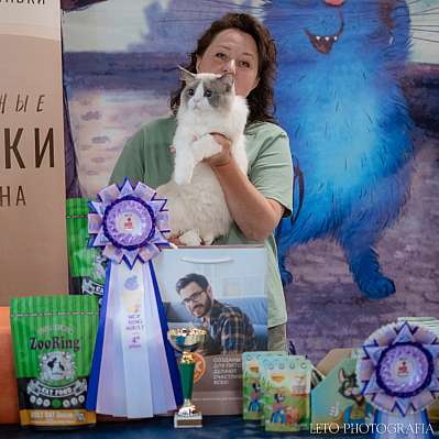 �������� ����� 22-23.07.2023 ���������� 4-97-119.jpg