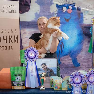 �������� ����� 22-23.07.2023 ���������� 5-4-116.jpg