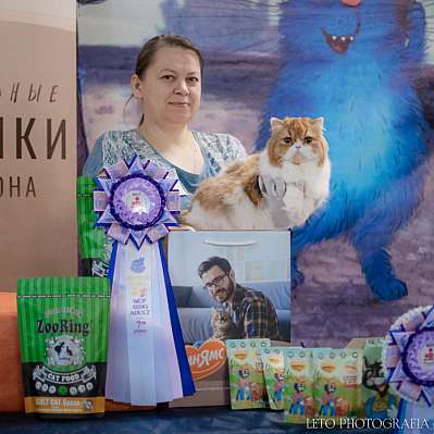 �������� ����� 22-23.07.2023 ���������� 7-21-103.jpg