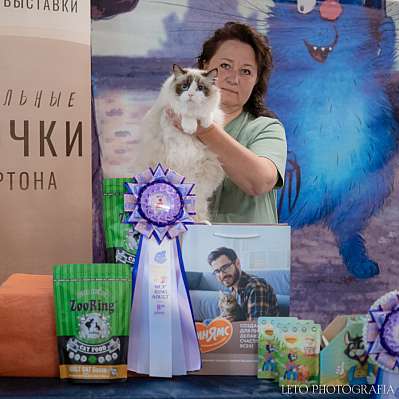 �������� ����� 22-23.07.2023 ���������� 8-100-106.jpg