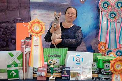 �������� ����� 22-23.07.2023 ���������� 3-70-433.jpg