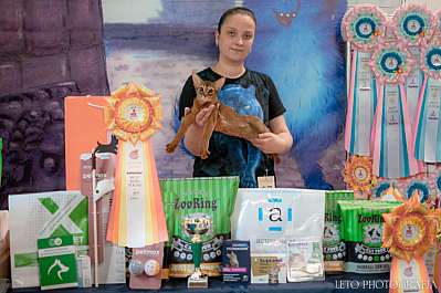 �������� ����� 22-23.07.2023 ���������� 5-37-428.jpg