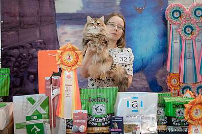 �������� ����� 22-23.07.2023 ���������� 6-32-430.jpg