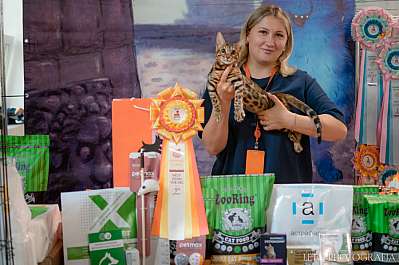 �������� ����� 22-23.07.2023 ���������� 9-44-416.jpg