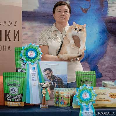 �������� ����� 22-23.07.2023 ���������� 3-47-272.jpg