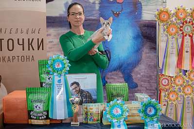 �������� ����� 22-23.07.2023 ���������� 4-54-276.jpg