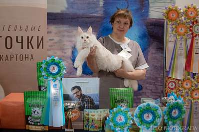 �������� ����� 22-23.07.2023 ���������� 5-9-255.jpg