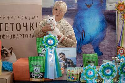 �������� ����� 22-23.07.2023 ���������� 6-106-251.jpg