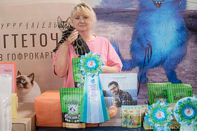 �������� ����� 22-23.07.2023 ���������� 9-107-246.jpg