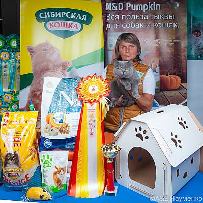 �������� ����� 16-17.09.2023 ���������� 1-41-klk_Moskva_0234.jpg