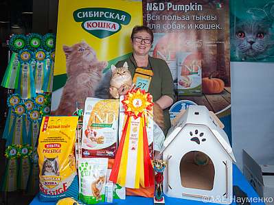 �������� ����� 16-17.09.2023 ���������� 10-27-klk_Moskva_0199.jpg