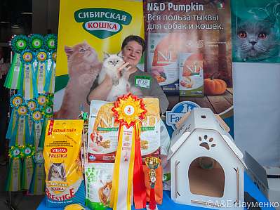 �������� ����� 16-17.09.2023 ���������� 12-102-klk_Moskva_0194.jpg