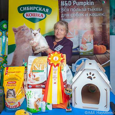 �������� ����� 16-17.09.2023 ���������� 15-82-klk_Moskva_0186.jpg