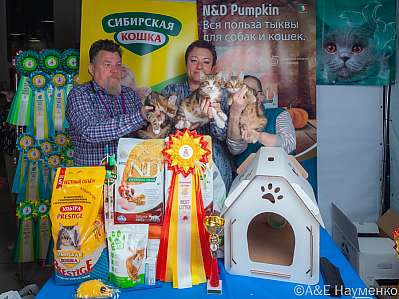 �������� ����� 16-17.09.2023 ���������� 16-65-klk_Moskva_0182.jpg