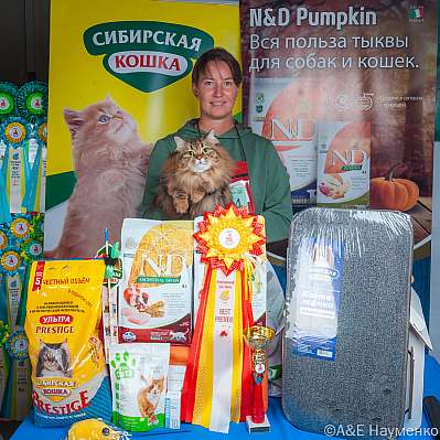 �������� ����� 16-17.09.2023 ���������� 17-24-klk_Moskva_0170.jpg