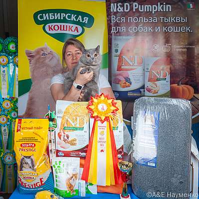 �������� ����� 16-17.09.2023 ���������� 18-45-klk_Moskva_0176.jpg