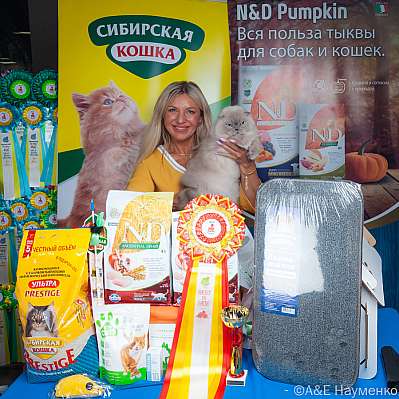 �������� ����� 16-17.09.2023 ���������� 19-4-klk_Moskva_0158.jpg