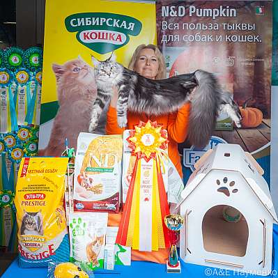 �������� ����� 16-17.09.2023 ���������� 4-18-klk_Moskva_0217.jpg