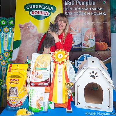 �������� ����� 16-17.09.2023 ���������� 14-97-klk_Moskva_0187.jpg