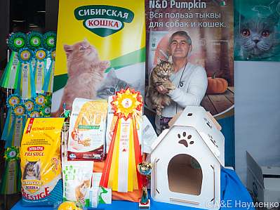 �������� ����� 16-17.09.2023 ���������� 5-7-klk_Moskva_0218.jpg