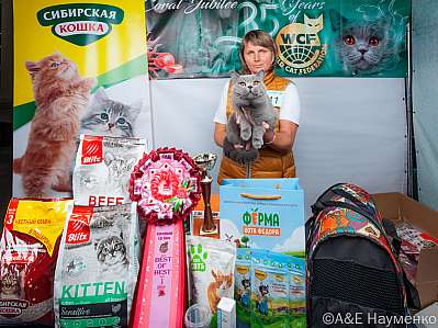 �������� ����� 16-17.09.2023 ���������� 1-41-klk_Moskva_0538.jpg