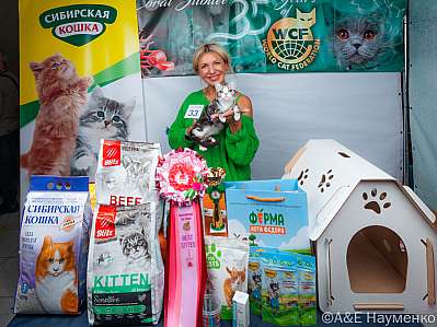 �������� ����� 16-17.09.2023 ���������� 12-33-klk_Moskva_0497.jpg