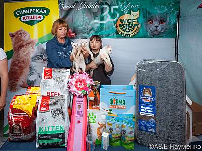 �������� ����� 16-17.09.2023 ���������� 15-34-klk_Moskva_0492.jpg