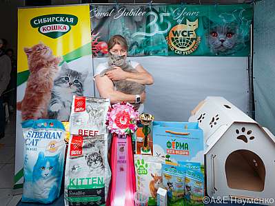 �������� ����� 16-17.09.2023 ���������� 16-45-klk_Moskva_0487.jpg