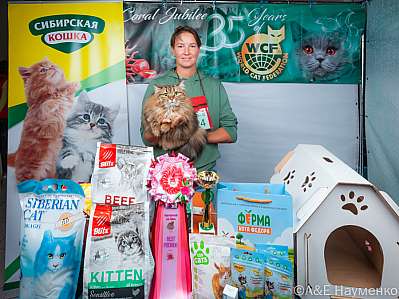 �������� ����� 16-17.09.2023 ���������� 17-24-klk_Moskva_0486.jpg