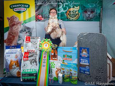 �������� ����� 16-17.09.2023 ���������� 18-99-klk_Moskva_0484.jpg