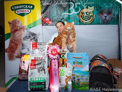 �������� ����� 16-17.09.2023 ���������� 4-86-klk_Moskva_0526.jpg