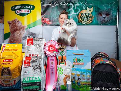 �������� ����� 16-17.09.2023 ���������� 5-23-klk_Moskva_0527.jpg