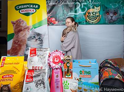 �������� ����� 16-17.09.2023 ���������� 6-37-klk_Moskva_0529.jpg