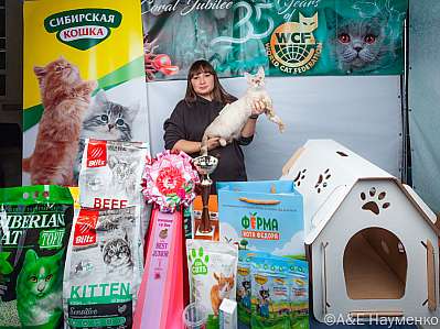 �������� ����� 16-17.09.2023 ���������� 7-38-klk_Moskva_0521.jpg