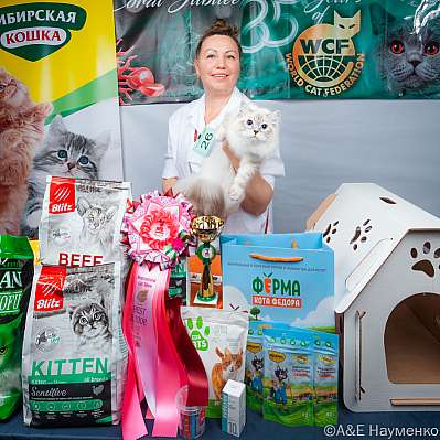 �������� ����� 16-17.09.2023 ���������� 8-26-klk_Moskva_0516.jpg