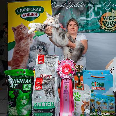 �������� ����� 16-17.09.2023 ���������� 9-15-klk_Moskva_0514.jpg