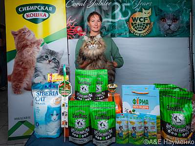 �������� ����� 16-17.09.2023 ���������� 3-94-klk_Moskva_0378.jpg