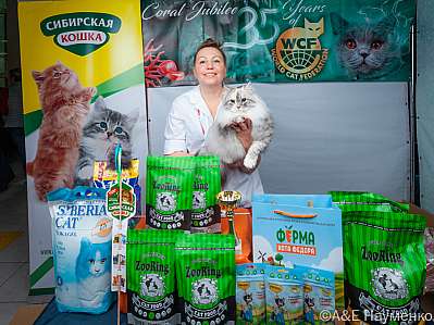 �������� ����� 16-17.09.2023 ���������� 4-23-klk_Moskva_0372.jpg