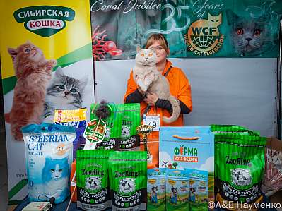 �������� ����� 16-17.09.2023 ���������� 5-49-klk_Moskva_0366.jpg