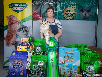 �������� ����� 16-17.09.2023 ���������� 2-99-klk_Moskva_0347.jpg