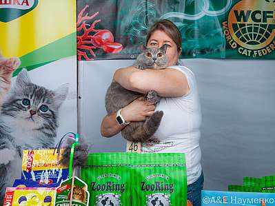 �������� ����� 16-17.09.2023 ���������� 3-45-klk_Moskva_0336.jpg