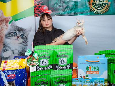 �������� ����� 16-17.09.2023 ���������� 10-38-klk_Moskva_0260.jpg