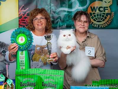 �������� ����� 16-17.09.2023 ���������� 2-2-klk_Moskva_0293.jpg