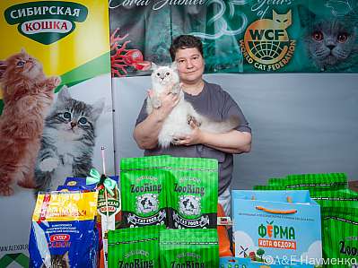 �������� ����� 16-17.09.2023 ���������� 6-102-klk_Moskva_0271.jpg