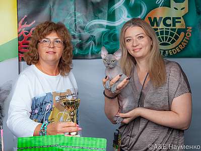 �������� ����� 16-17.09.2023 ���������� 7-83-klk_Moskva_0287.jpg