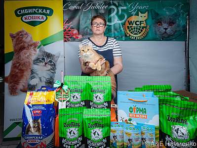 �������� ����� 16-17.09.2023 ���������� 9-27-klk_Moskva_0264.jpg