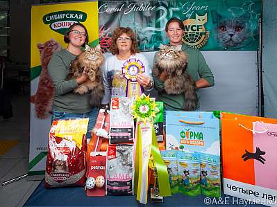 �������� ����� 16-17.09.2023 ���������� 3-24-klk_Moskva_0436.jpg