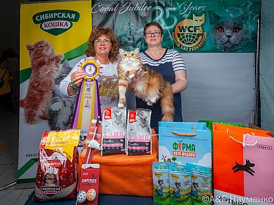 �������� ����� 16-17.09.2023 ���������� 5-93-klk_Moskva_0439.jpg